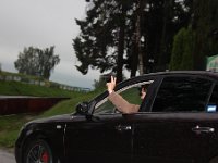 IMG 8987