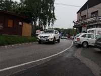 IMG 9000