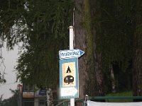 IMG 9001