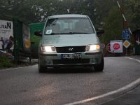 IMG 9004