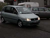 IMG 9005