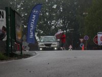 IMG 9009