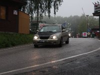 IMG 9011