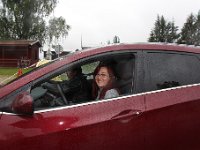 IMG 9040