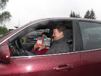 IMG 9041