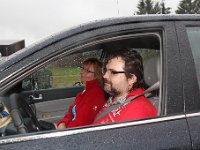 IMG 9046