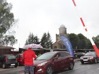 IMG 9054