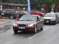 IMG 9064