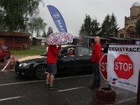 IMG 9070