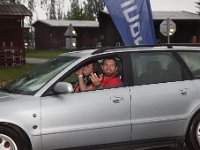 IMG 9076