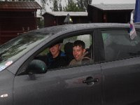 IMG 9082