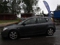 IMG 9083