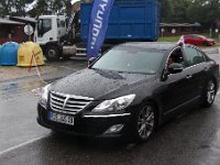 IMG 9092