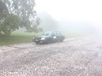 IMG 9103
