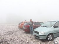 IMG 9116