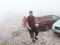 IMG 9119