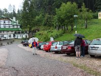 IMG 9123