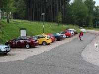 IMG 9127