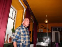 IMG 9133
