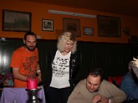 IMG 9138