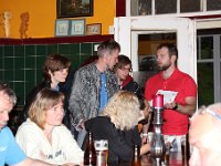 IMG 9143