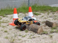 IMG 0110