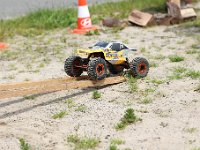 IMG 0118