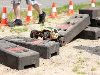 IMG 0124