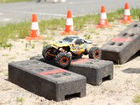 IMG 0125