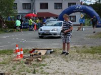IMG 0144