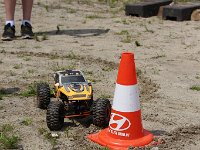 IMG 0160