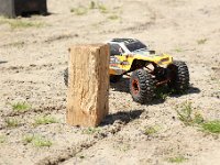 IMG 0185