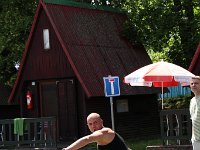 IMG 0189