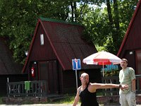 IMG 0190
