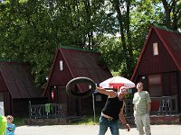 IMG 0191