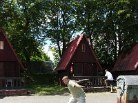 IMG 0196