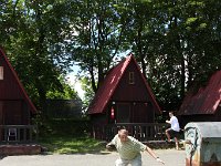 IMG 0197