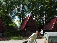 IMG 0198