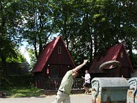 IMG 0199