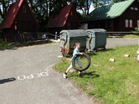 IMG 0213