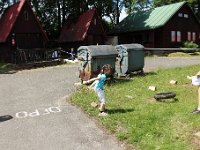 IMG 0216