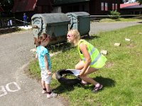 IMG 0217
