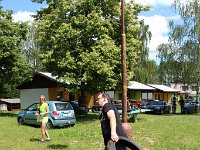 IMG 0218