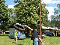 IMG 0219