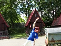 IMG 0257