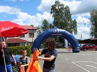 IMG 0263