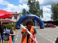 IMG 0264