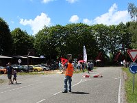 IMG 0265