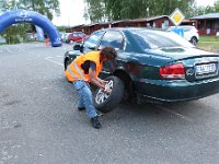 IMG 0275