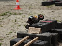 IMG 0302